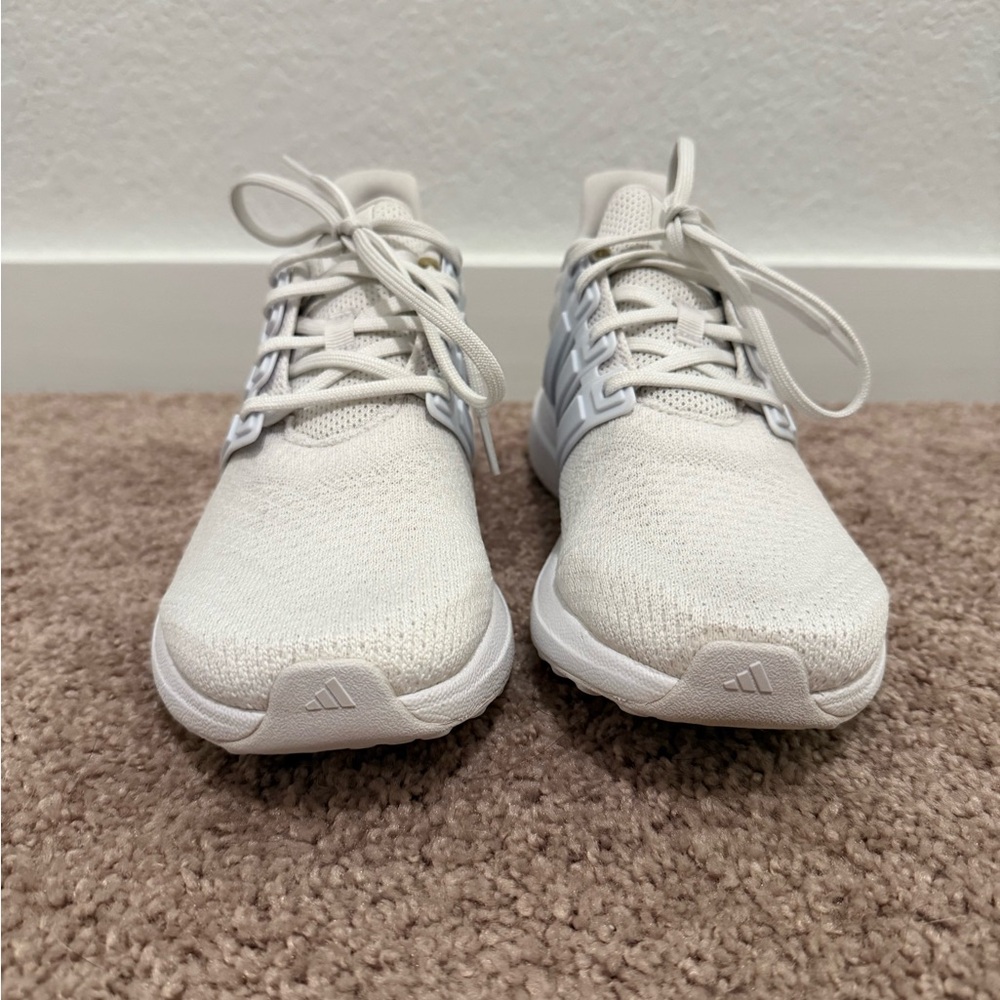 Adidas Dreamstrike sneakers - Picture 4 of 6